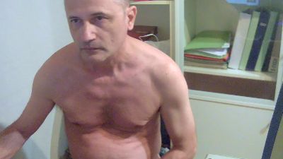 mauryz47 webcam model stream image