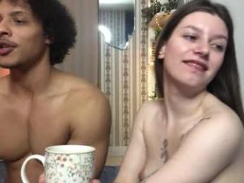 marinaxmonroe webcam model stream image