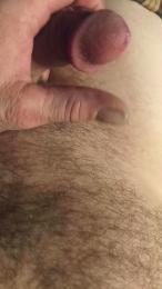 Pupdogg209 webcam model stream image