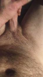 Pupdogg209 webcam model stream image