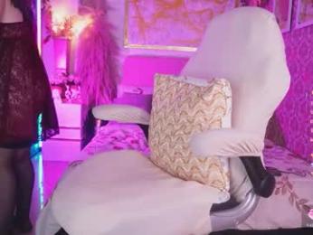 misjudi webcam chaturbate model stream image