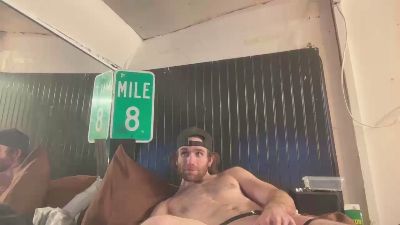 Cum4Collin88 webcam model stream image