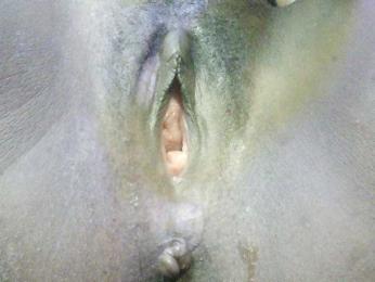 Sexybion webcam model stream image