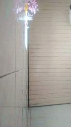 Elverdugo0 webcam model stream image