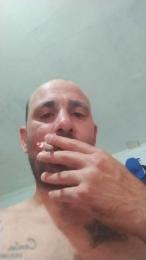 Elverdugo0 webcam model stream image