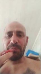 Elverdugo0 webcam model stream image