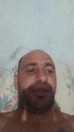 Elverdugo0 webcam model stream image