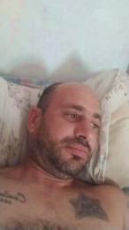 Elverdugo0 webcam model stream image