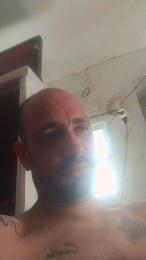 Elverdugo0 webcam model stream image