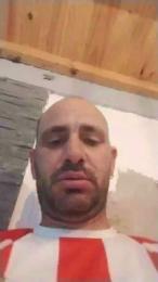 Elverdugo0 webcam model stream image