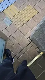 oldboji webcam stripchat model stream image