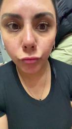 Anita1825 webcam model stream image