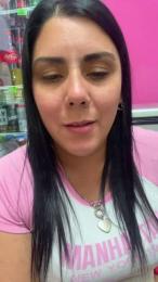 Anita1825 webcam cam4 model stream image