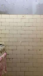 Anita1825 webcam model stream image