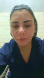 Anita1825 webcam model stream image