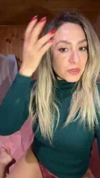 S3xyoga webcam model stream image