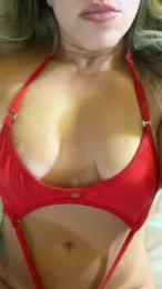 S3xyoga webcam model stream image