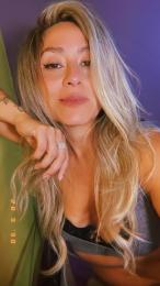 S3xyoga webcam model stream image