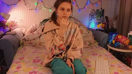 Frank_Fraer webcam stripchat model stream image