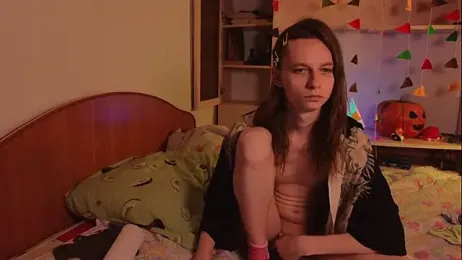 Frank_Fraer webcam model stream image