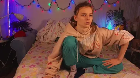 Frank_Fraer webcam model stream image