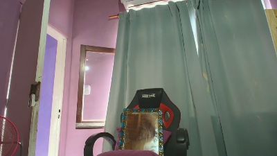 cojeelcamino webcam model stream image