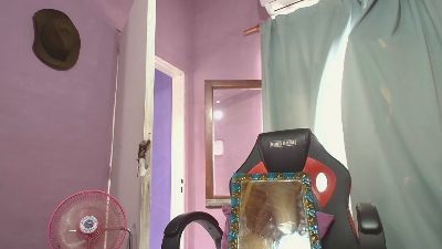 cojeelcamino webcam model stream image