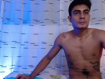 Steven-and-valeri webcam bongacams model stream image