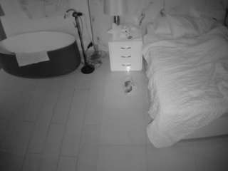 voyeurcam-casa-salsa-bedroom-6 webcam model stream image