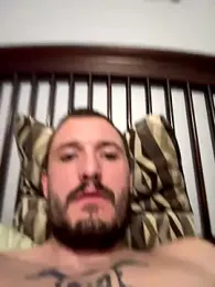 Tbone3390 webcam model stream image