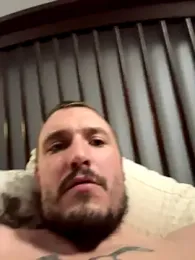 Tbone3390 webcam model stream image