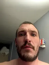 Tbone3390 webcam model stream image