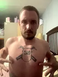 Tbone3390 webcam model stream image