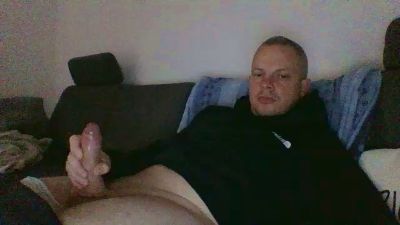 schier3 webcam model stream image