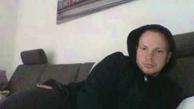 schier3 webcam model stream image