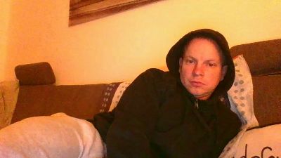 schier3 webcam model stream image