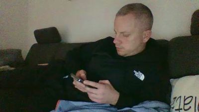 schier3 webcam model stream image