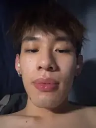 ccccc172624 webcam model stream image