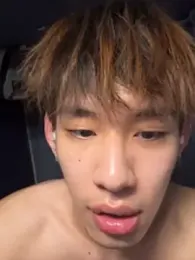 ccccc172624 webcam stripchat model stream image