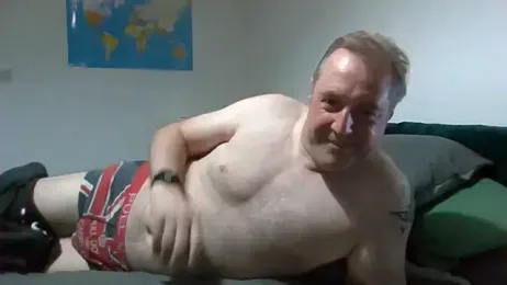 JayPal722 webcam model stream image