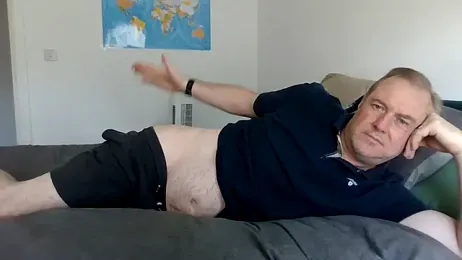 JayPal722 webcam model stream image