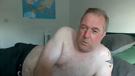JayPal722 webcam model stream image