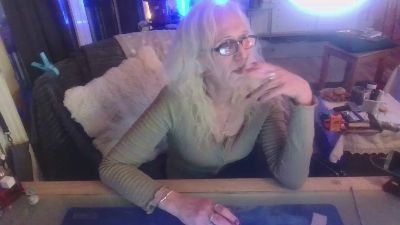 LolaRent66 webcam model stream image