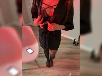 badhabitbaby webcam bongacams model stream image
