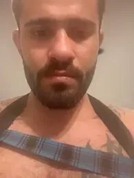 arabian_pharaon webcam model stream image