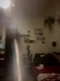 arabian_pharaon webcam model stream image