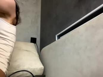 kimmy_sunn webcam model stream image