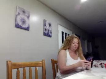 valvenus101 webcam model stream image