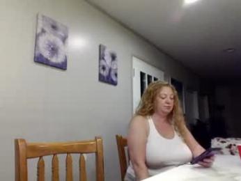 valvenus101 webcam model stream image