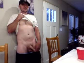 valvenus101 webcam model stream image